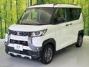 2025 Mitsubishi Delica Mini 5AA-B37A (UW-6a8e5802b5a0f)[12]