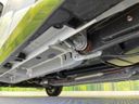 2025 Mitsubishi Delica Mini 5AA-B37A (UW-6a8e5802b5a0f)[27]