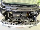 2025 Mitsubishi Delica Mini 5AA-B37A (UW-6a8e5802b5a0f)[4]