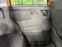2023 Mitsubishi Delica Mini 4AA-B38A (UW-6a8e58040b6d7)[7]
