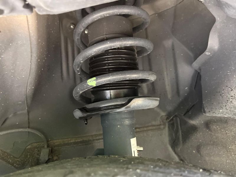 2023 Mitsubishi Delica Mini 4AA-B38A (UW-6a8e58040b6d7)[15]