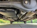2023 Mitsubishi Delica Mini 4AA-B38A (UW-6a8e58040b6d7)[23]