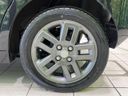 2023 Mitsubishi Delica Mini 4AA-B38A (UW-6a8e58040b6d7)[12]