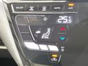 2025 Nissan Days 5BA-B43W (UW-6a8e580891c03)[18]