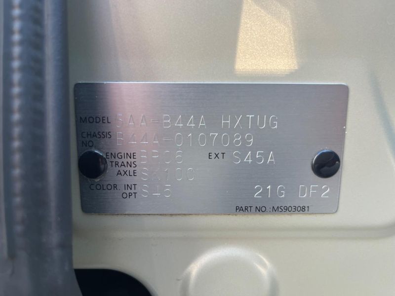 2022 Nissan Roox 5AA-B44A (UW-6a8e580c55b80)[1]