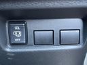 2022 Nissan Roox 5AA-B44A (UW-6a8e580c55b80)[29]