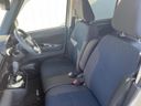 2022 Nissan Roox 5AA-B44A (UW-6a8e580c55b80)[14]