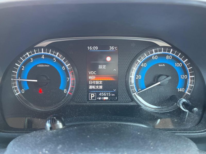 2022 Nissan Roox 5AA-B44A (UW-6a8e580c55b80)[24]