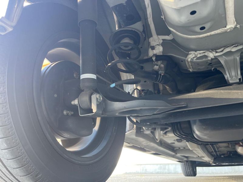 2022 Nissan Roox 5AA-B44A (UW-6a8e580c55b80)[18]
