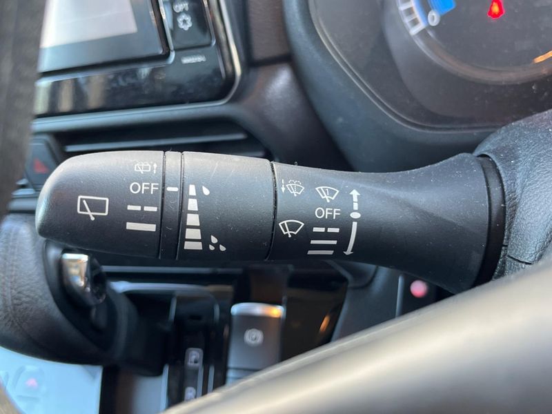 2022 Nissan Roox 5AA-B44A (UW-6a8e580c55b80)[28]