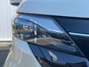 2022 Nissan Roox 5AA-B44A (UW-6a8e580c55b80)[6]