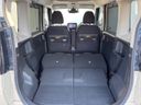 2022 Nissan Roox 5AA-B44A (UW-6a8e580c55b80)[21]