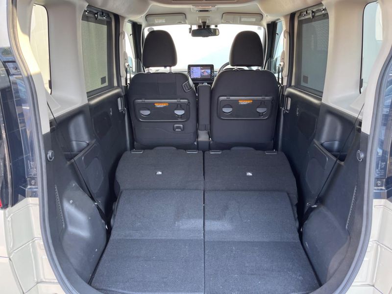 2022 Nissan Roox 5AA-B44A (UW-6a8e580c55b80)[21]