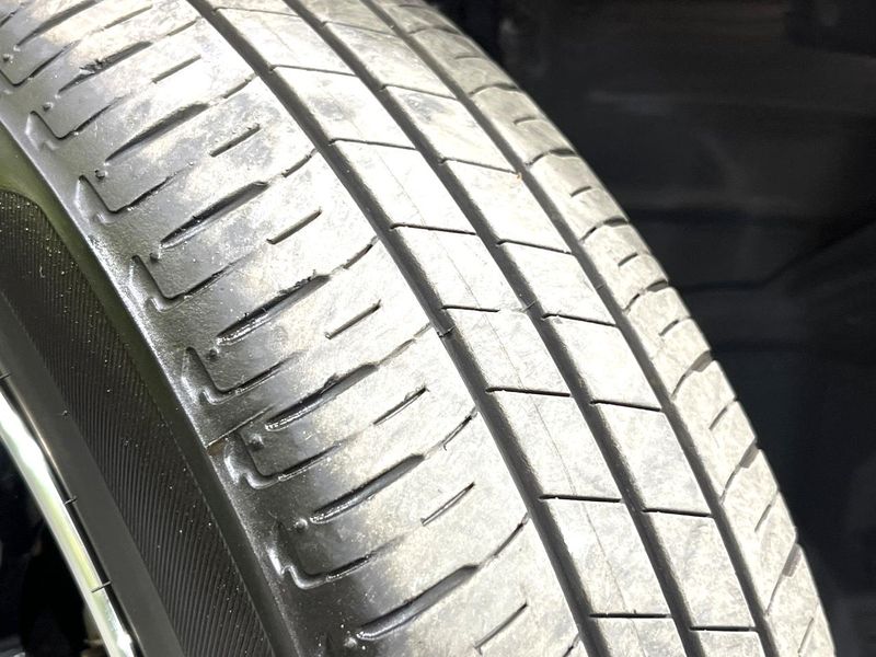 2024 Nissan Roox 5AA-B44A (UW-6a8e580f6d688)[13]