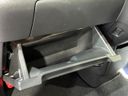 2024 Nissan Roox 5AA-B44A (UW-6a8e580f6d688)[4]