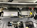 2024 Nissan Roox 5AA-B44A (UW-6a8e580f6d688)[14]
