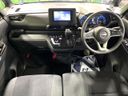 2024 Nissan Roox 5AA-B44A (UW-6a8e580f6d688)[28]