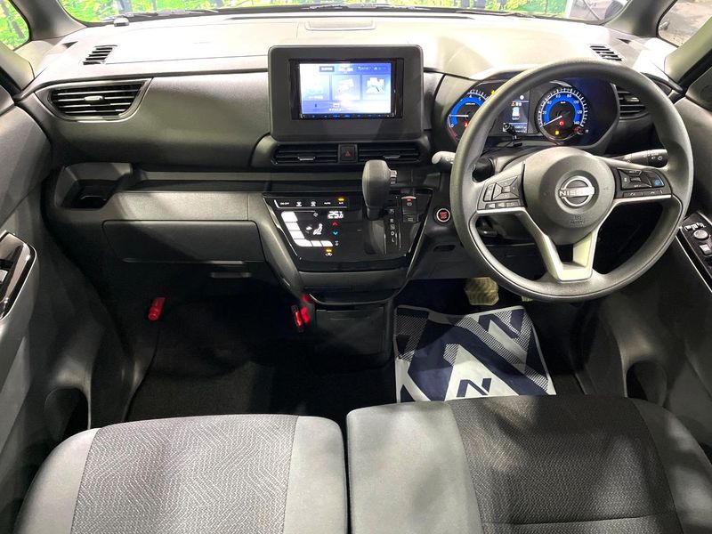 2024 Nissan Roox 5AA-B44A (UW-6a8e580f6d688)[28]
