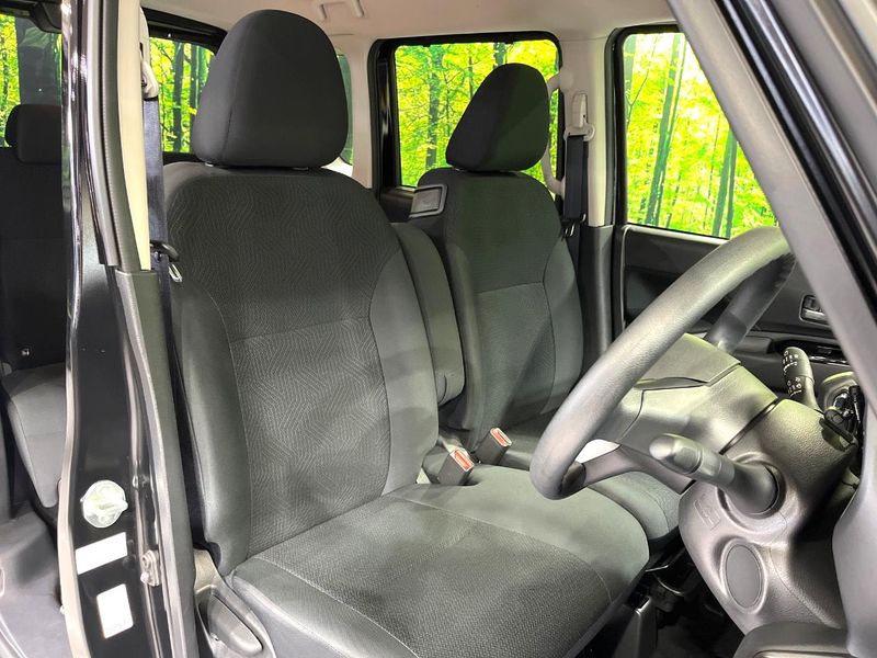 2024 Nissan Roox 5AA-B44A (UW-6a8e580f6d688)[23]