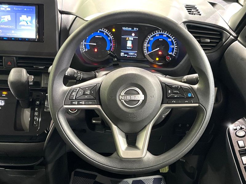 2024 Nissan Roox 5AA-B44A (UW-6a8e580f6d688)[27]