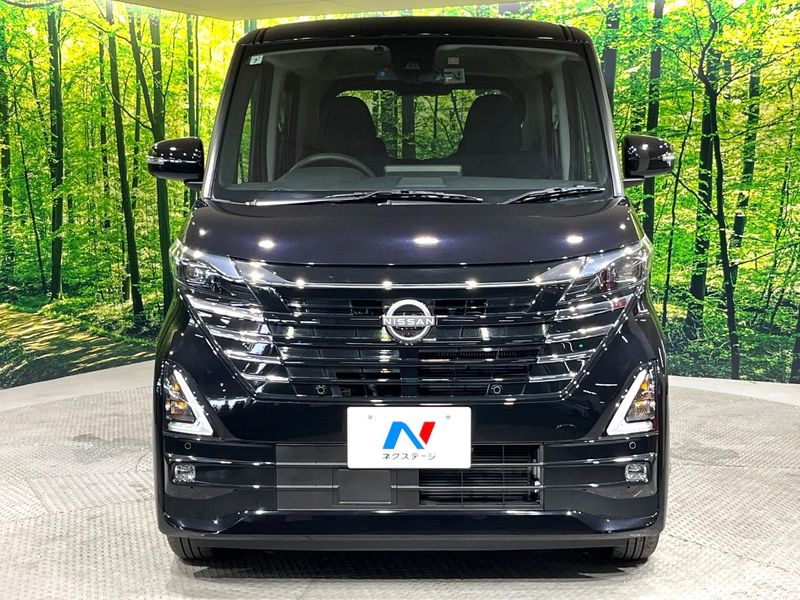 2024 Nissan Roox 5AA-B44A (UW-6a8e580f6d688)[20]