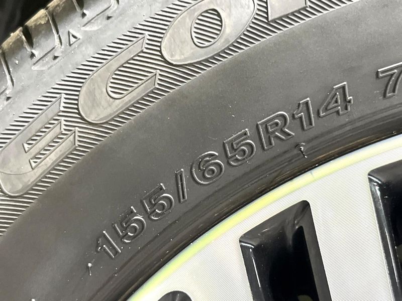 2024 Nissan Roox 5AA-B44A (UW-6a8e580f6d688)[11]