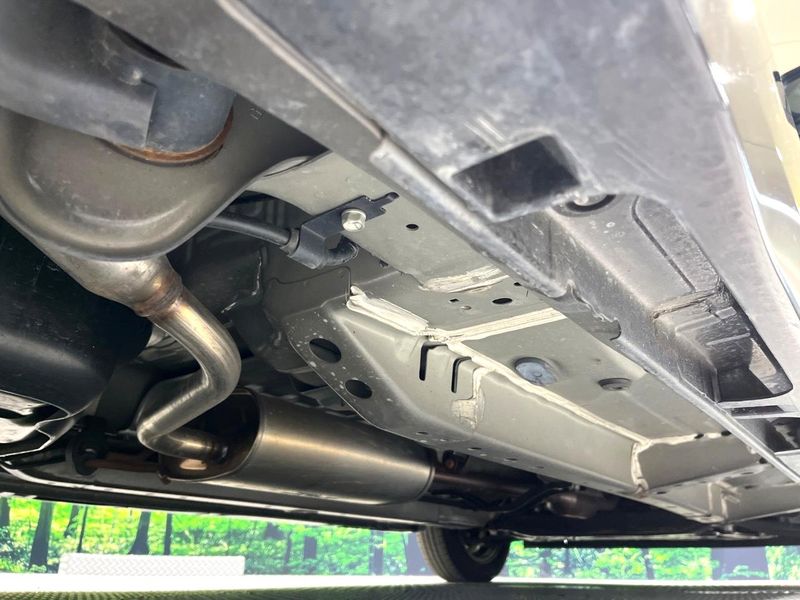 2024 Nissan Roox 5AA-B44A (UW-6a8e580f6d688)[29]