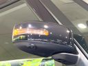 2024 Nissan Roox 5AA-B44A (UW-6a8e580f6d688)[12]