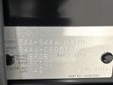 2024 Nissan Roox 5AA-B44A (UW-6a8e580f6d688)[1]