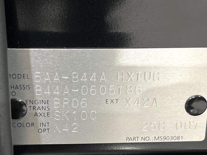 2024 Nissan Roox 5AA-B44A (UW-6a8e580f6d688)[1]