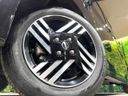 2024 Nissan Roox 5AA-B44A (UW-6a8e580f6d688)[16]