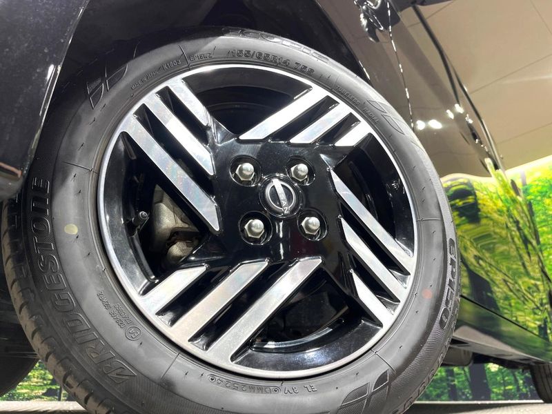 2024 Nissan Roox 5AA-B44A (UW-6a8e580f6d688)[16]