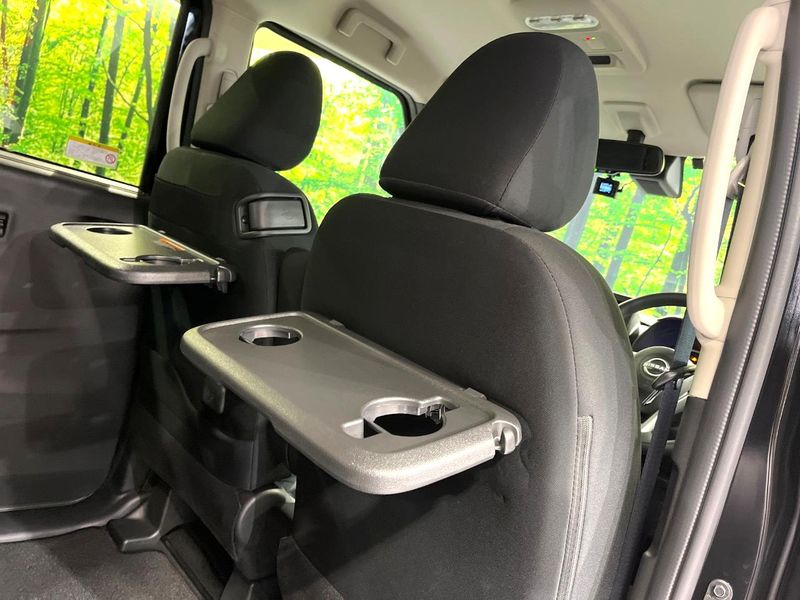 2024 Nissan Roox 5AA-B44A (UW-6a8e580f6d688)[25]