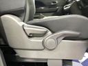 2024 Nissan Roox 5AA-B44A (UW-6a8e580f6d688)[18]