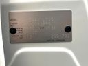 2020 Nissan Days 5AA-B44W (UW-6a8e5811c53cd)[1]