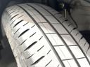 2020 Nissan Days 5AA-B44W (UW-6a8e5811c53cd)[5]