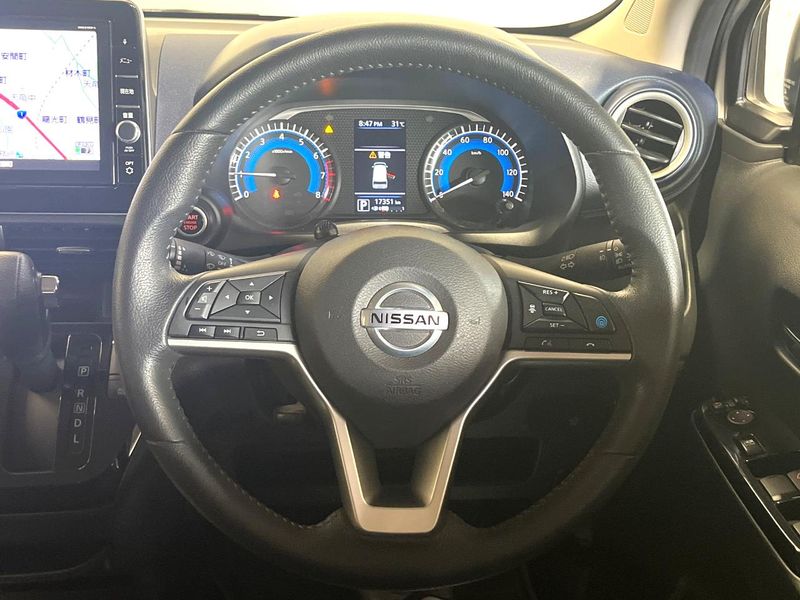 2020 Nissan Days 5AA-B44W (UW-6a8e5811c53cd)[27]