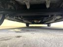 2020 Nissan Days 5AA-B44W (UW-6a8e5811c53cd)[24]