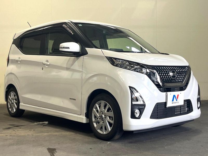 2020 Nissan Days 5AA-B44W (UW-6a8e5811c53cd)[18]