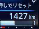 2025 Nissan Days 5AA-B44W (UW-6a8e5814770d5)[2]