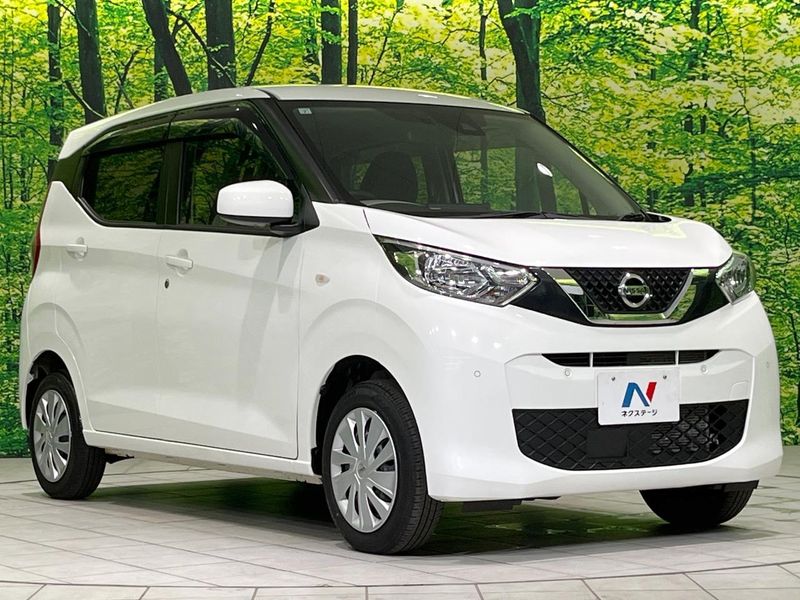 2021 Nissan Days 5BA-B46W (UW-6a8e581dbc169)[15]