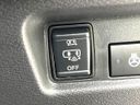 2025 Nissan Roox 5AA-B47A (UW-6a8e581e512ef)[17]