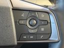 2025 Nissan Roox 5BA-BB1A (UW-6a8e581fdc27d)[28]