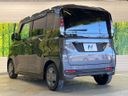 2025 Nissan Roox 5BA-BB1A (UW-6a8e581fdc27d)[17]