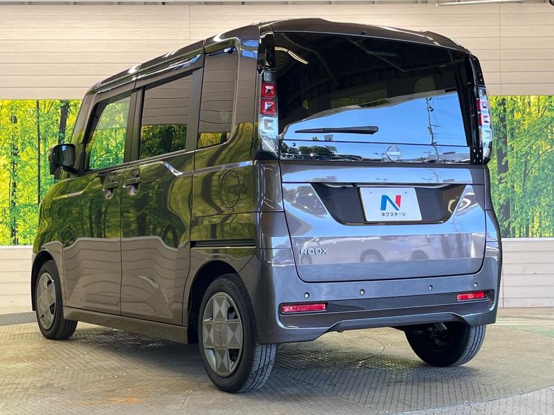 2025 Nissan Roox 5BA-BB1A (UW-6a8e581fdc27d)[17]