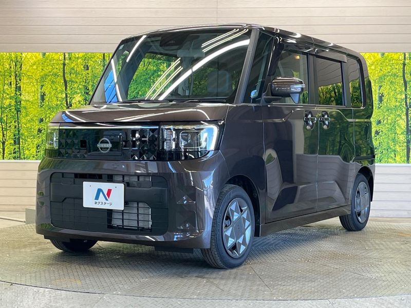 2025 Nissan Roox 5BA-BB1A (UW-6a8e581fdc27d)[15]