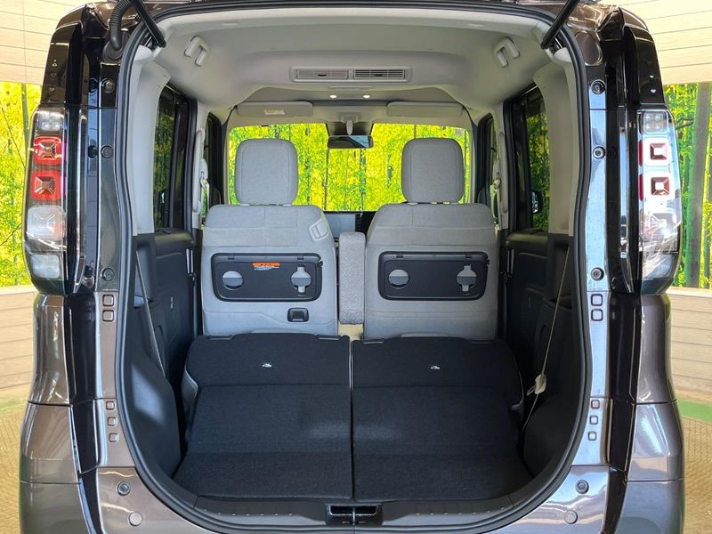 2025 Nissan Roox 5BA-BB1A (UW-6a8e581fdc27d)[6]