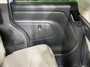 2025 Nissan Roox 5BA-BB1A (UW-6a8e582011aca)[4]