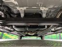 2025 Nissan Roox 5BA-BB1A (UW-6a8e582011aca)[14]