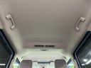 2025 Nissan Roox 5BA-BB1A (UW-6a8e582011aca)[12]